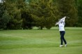 /album/golf-mlada-boleslav-27-51/gg-mb-21-46-jpg1/